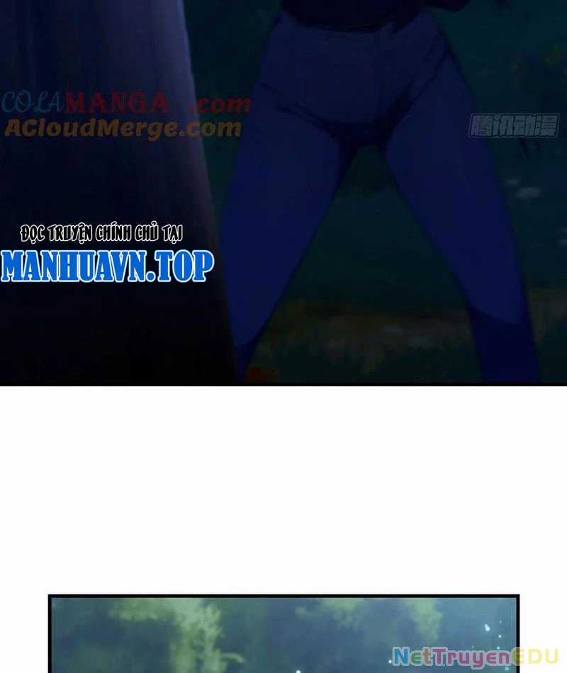 Ảo Ma! Ta Mở Lớp Huấn Luyện Nữ Đế! Chapter 75 trang 87