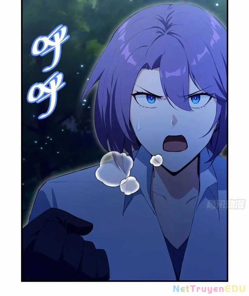 Ảo Ma! Ta Mở Lớp Huấn Luyện Nữ Đế! Chapter 75 trang 88