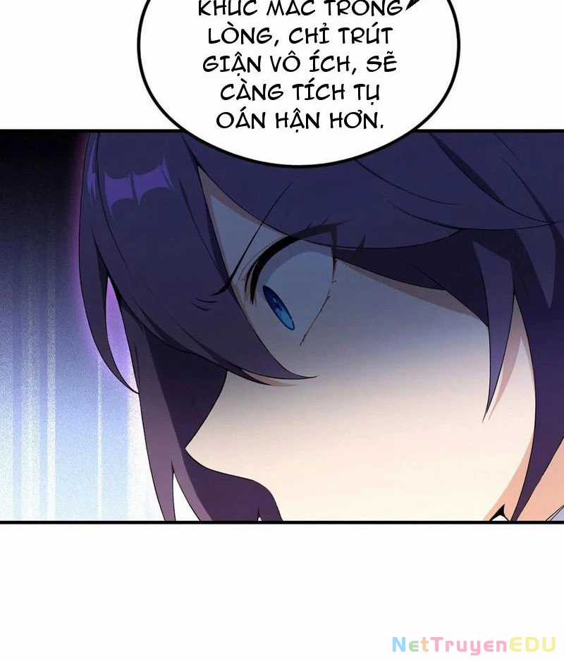 Ảo Ma! Ta Mở Lớp Huấn Luyện Nữ Đế! Chapter 75 trang 90