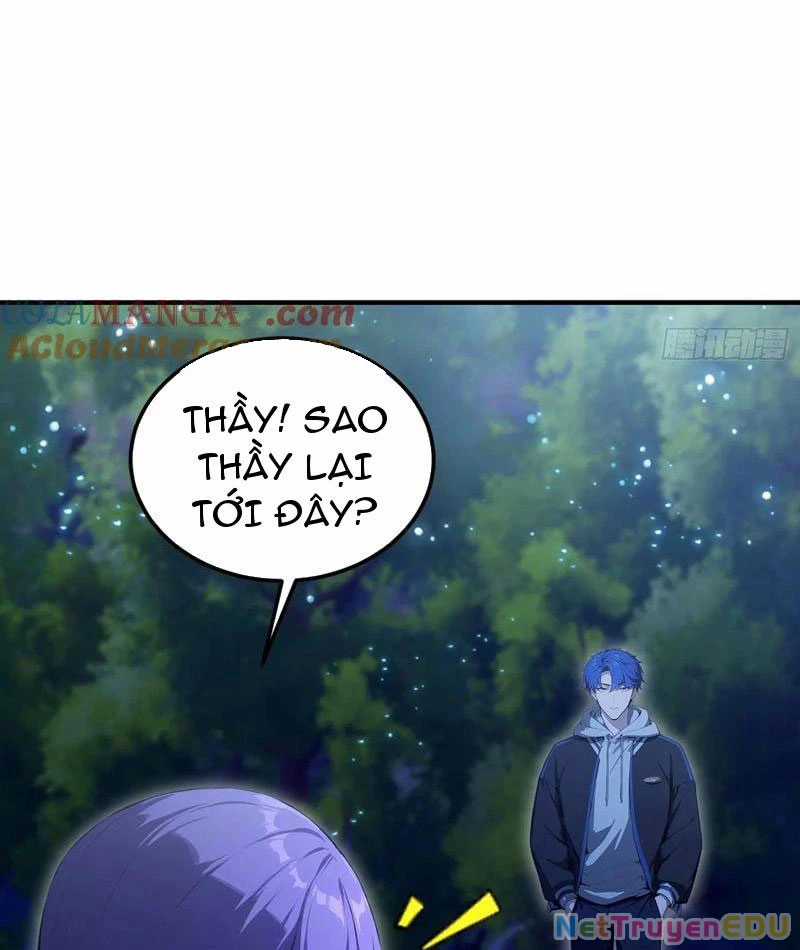 Ảo Ma! Ta Mở Lớp Huấn Luyện Nữ Đế! Chapter 75 trang 91