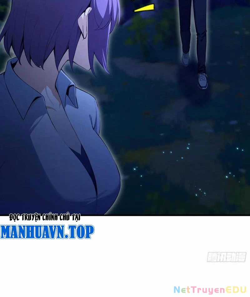 Ảo Ma! Ta Mở Lớp Huấn Luyện Nữ Đế! Chapter 75 trang 92