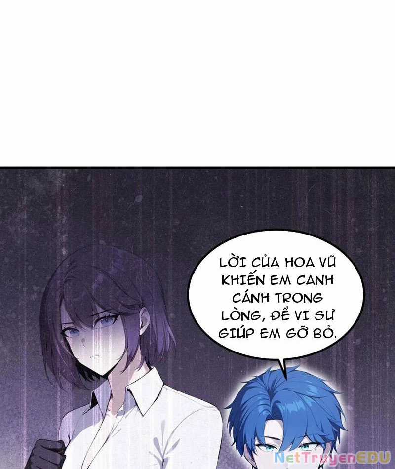 Ảo Ma! Ta Mở Lớp Huấn Luyện Nữ Đế! Chapter 75 trang 93