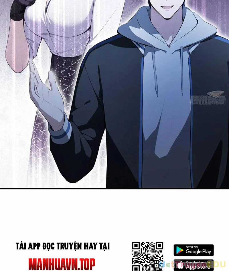 Ảo Ma! Ta Mở Lớp Huấn Luyện Nữ Đế! Chapter 75 trang 94