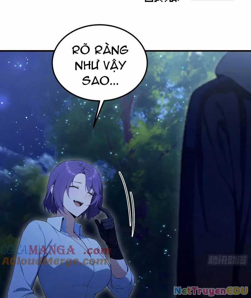 Ảo Ma! Ta Mở Lớp Huấn Luyện Nữ Đế! Chapter 75 trang 95