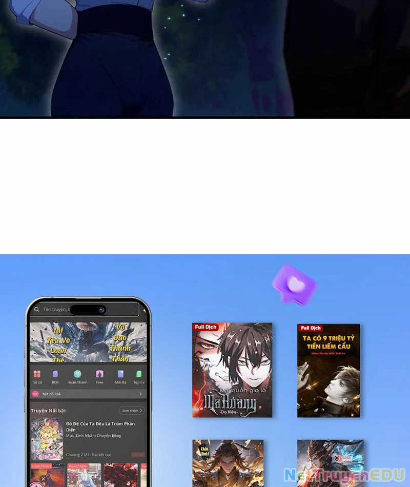 Ảo Ma! Ta Mở Lớp Huấn Luyện Nữ Đế! Chapter 75 trang 96