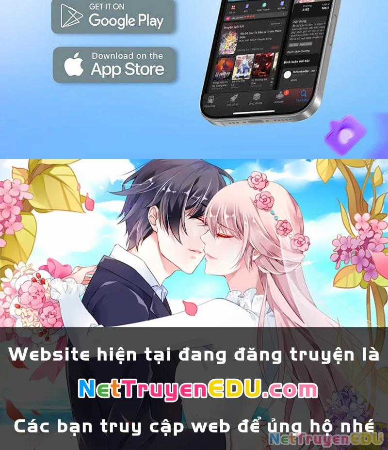 Ảo Ma! Ta Mở Lớp Huấn Luyện Nữ Đế! Chapter 75 trang 98