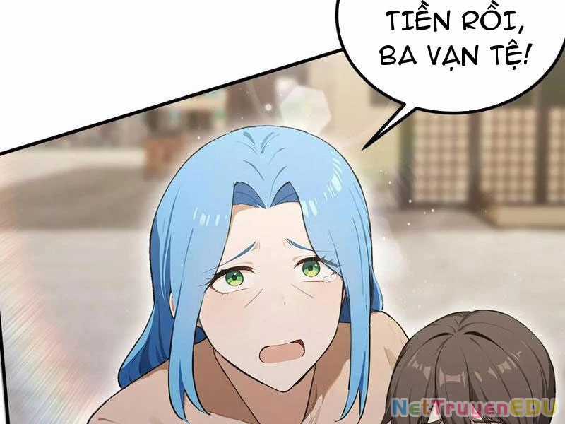 Ảo Ma! Ta Mở Lớp Huấn Luyện Nữ Đế! Chapter 76 trang 100