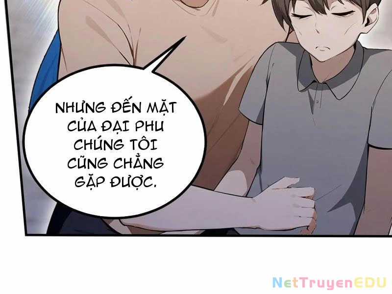 Ảo Ma! Ta Mở Lớp Huấn Luyện Nữ Đế! Chapter 76 trang 101
