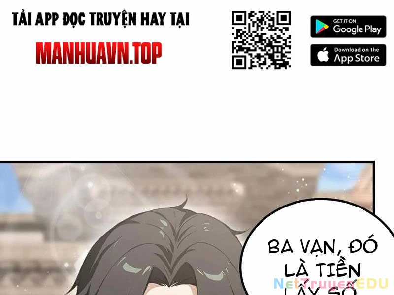 Ảo Ma! Ta Mở Lớp Huấn Luyện Nữ Đế! Chapter 76 trang 102