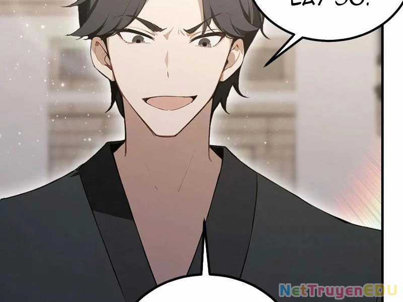 Ảo Ma! Ta Mở Lớp Huấn Luyện Nữ Đế! Chapter 76 trang 103