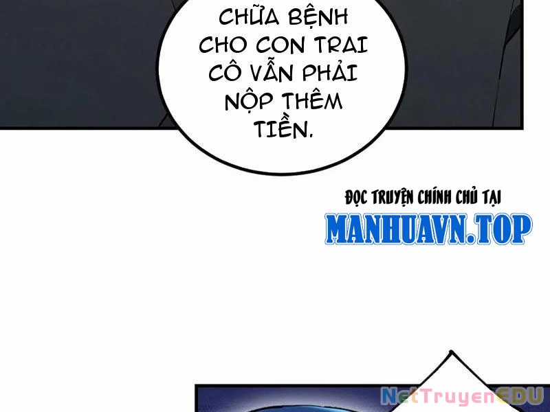 Ảo Ma! Ta Mở Lớp Huấn Luyện Nữ Đế! Chapter 76 trang 104