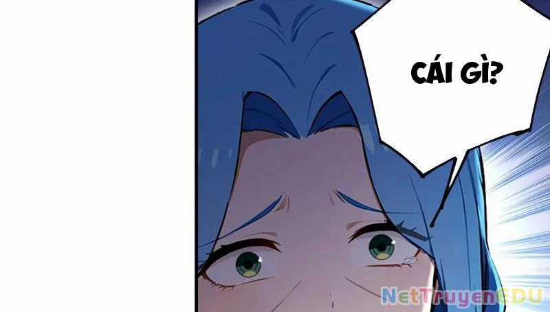 Ảo Ma! Ta Mở Lớp Huấn Luyện Nữ Đế! Chapter 76 trang 105