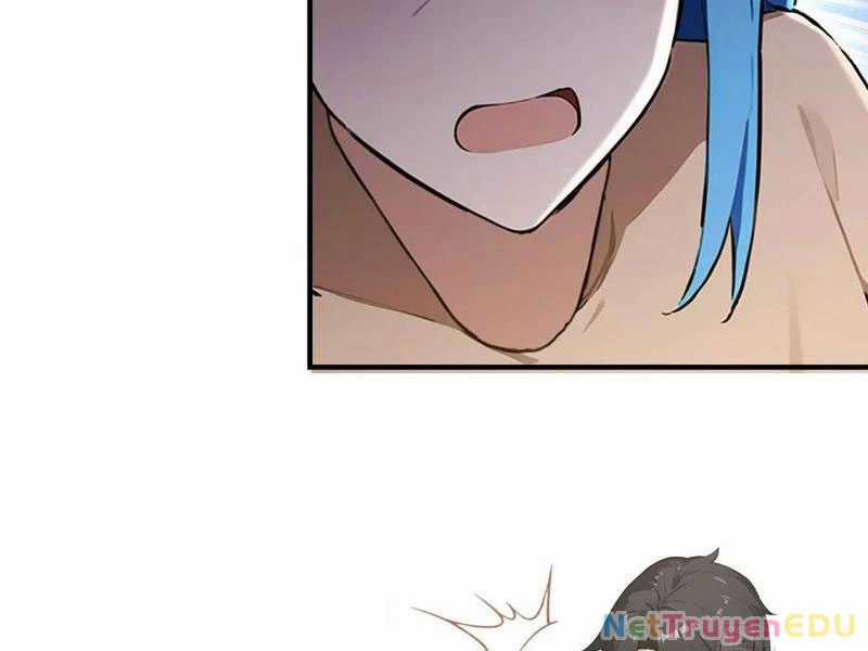 Ảo Ma! Ta Mở Lớp Huấn Luyện Nữ Đế! Chapter 76 trang 106