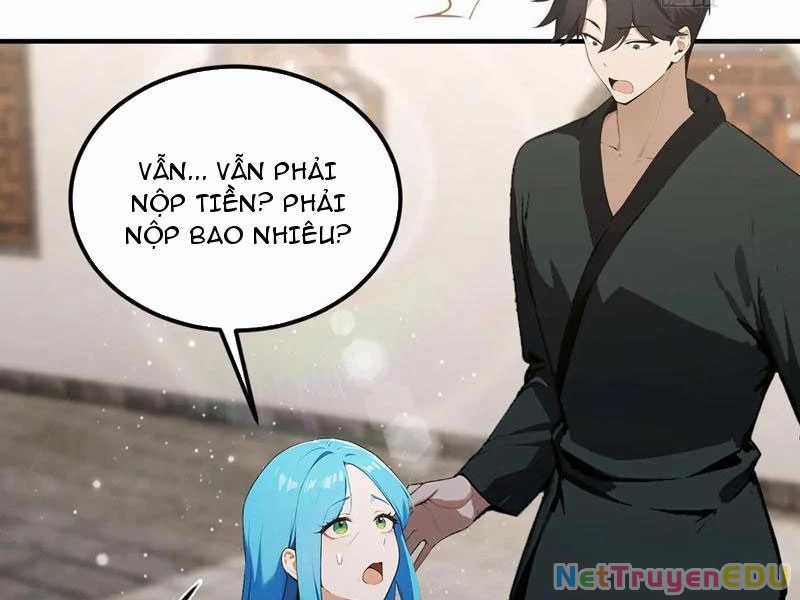 Ảo Ma! Ta Mở Lớp Huấn Luyện Nữ Đế! Chapter 76 trang 107