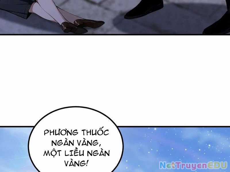 Ảo Ma! Ta Mở Lớp Huấn Luyện Nữ Đế! Chapter 76 trang 109