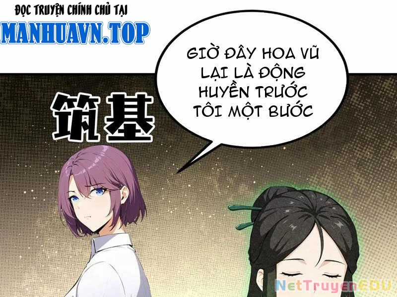 Ảo Ma! Ta Mở Lớp Huấn Luyện Nữ Đế! Chapter 76 trang 11