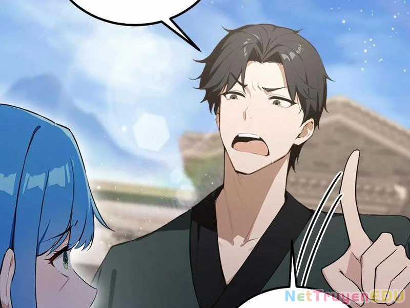 Ảo Ma! Ta Mở Lớp Huấn Luyện Nữ Đế! Chapter 76 trang 110