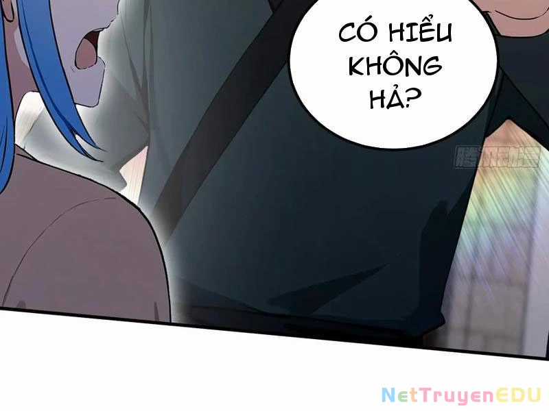 Ảo Ma! Ta Mở Lớp Huấn Luyện Nữ Đế! Chapter 76 trang 111
