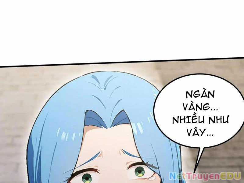 Ảo Ma! Ta Mở Lớp Huấn Luyện Nữ Đế! Chapter 76 trang 112