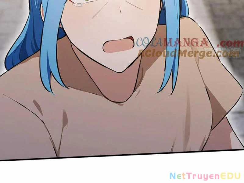 Ảo Ma! Ta Mở Lớp Huấn Luyện Nữ Đế! Chapter 76 trang 113