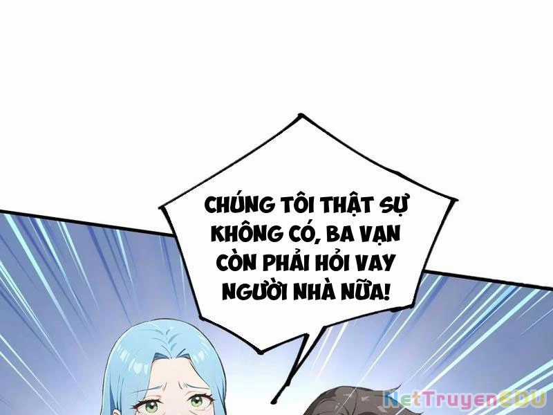 Ảo Ma! Ta Mở Lớp Huấn Luyện Nữ Đế! Chapter 76 trang 114