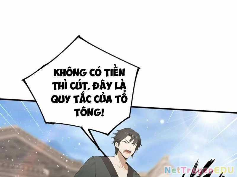 Ảo Ma! Ta Mở Lớp Huấn Luyện Nữ Đế! Chapter 76 trang 117