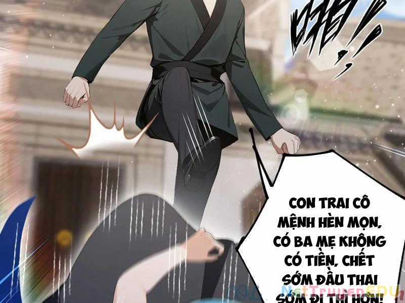 Ảo Ma! Ta Mở Lớp Huấn Luyện Nữ Đế! Chapter 76 trang 118