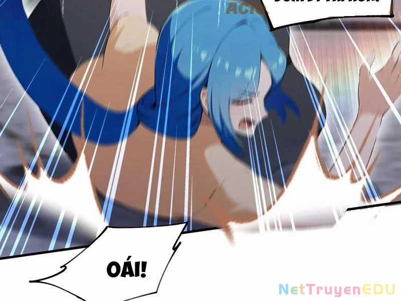 Ảo Ma! Ta Mở Lớp Huấn Luyện Nữ Đế! Chapter 76 trang 119