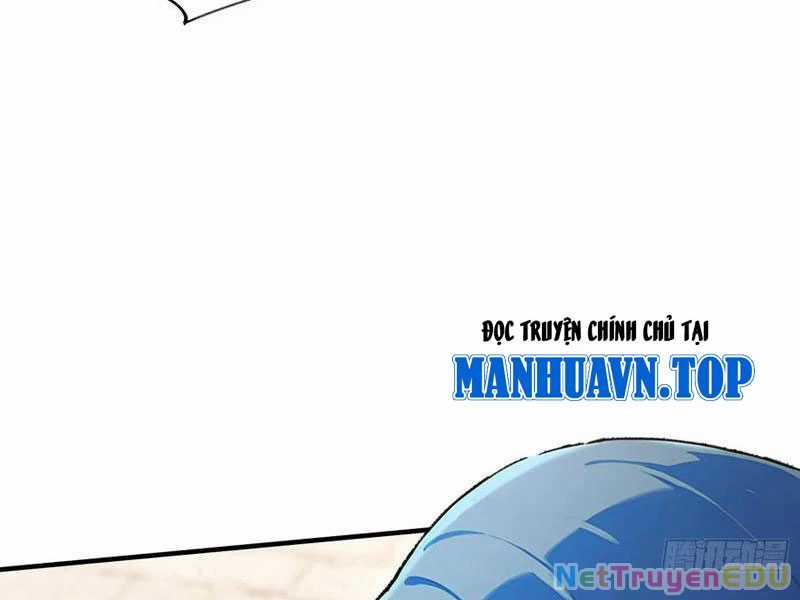 Ảo Ma! Ta Mở Lớp Huấn Luyện Nữ Đế! Chapter 76 trang 120