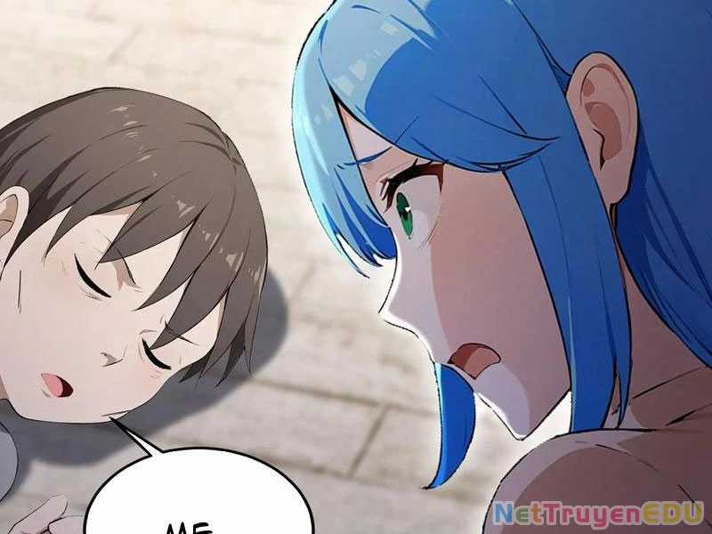 Ảo Ma! Ta Mở Lớp Huấn Luyện Nữ Đế! Chapter 76 trang 121