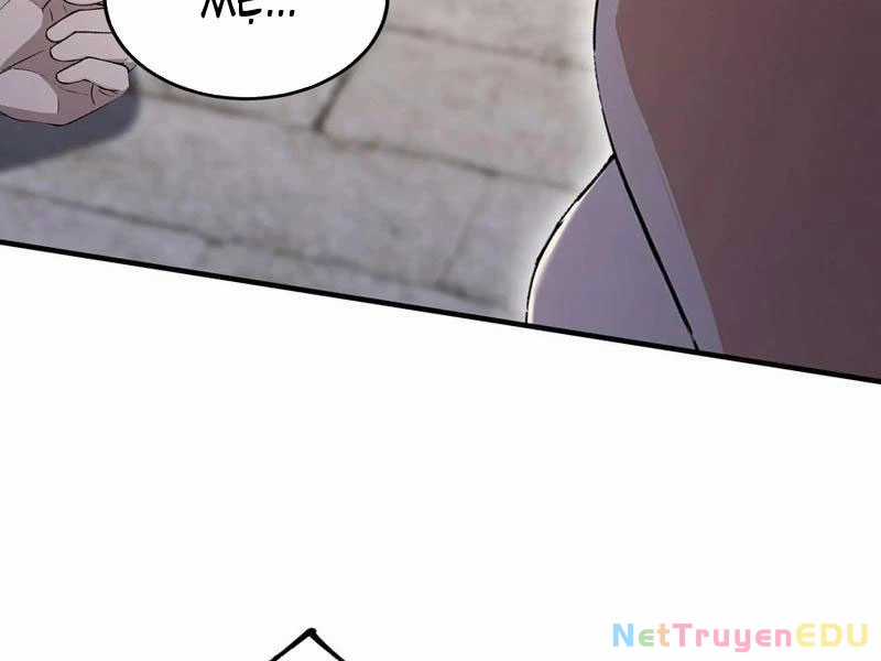 Ảo Ma! Ta Mở Lớp Huấn Luyện Nữ Đế! Chapter 76 trang 122