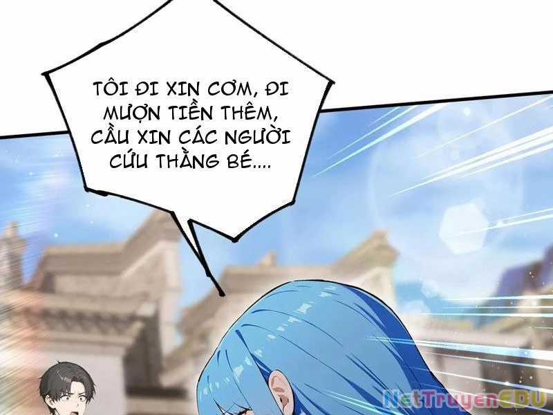 Ảo Ma! Ta Mở Lớp Huấn Luyện Nữ Đế! Chapter 76 trang 123