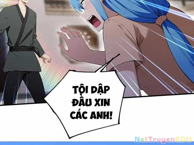 Ảo Ma! Ta Mở Lớp Huấn Luyện Nữ Đế! Chapter 76 trang 124