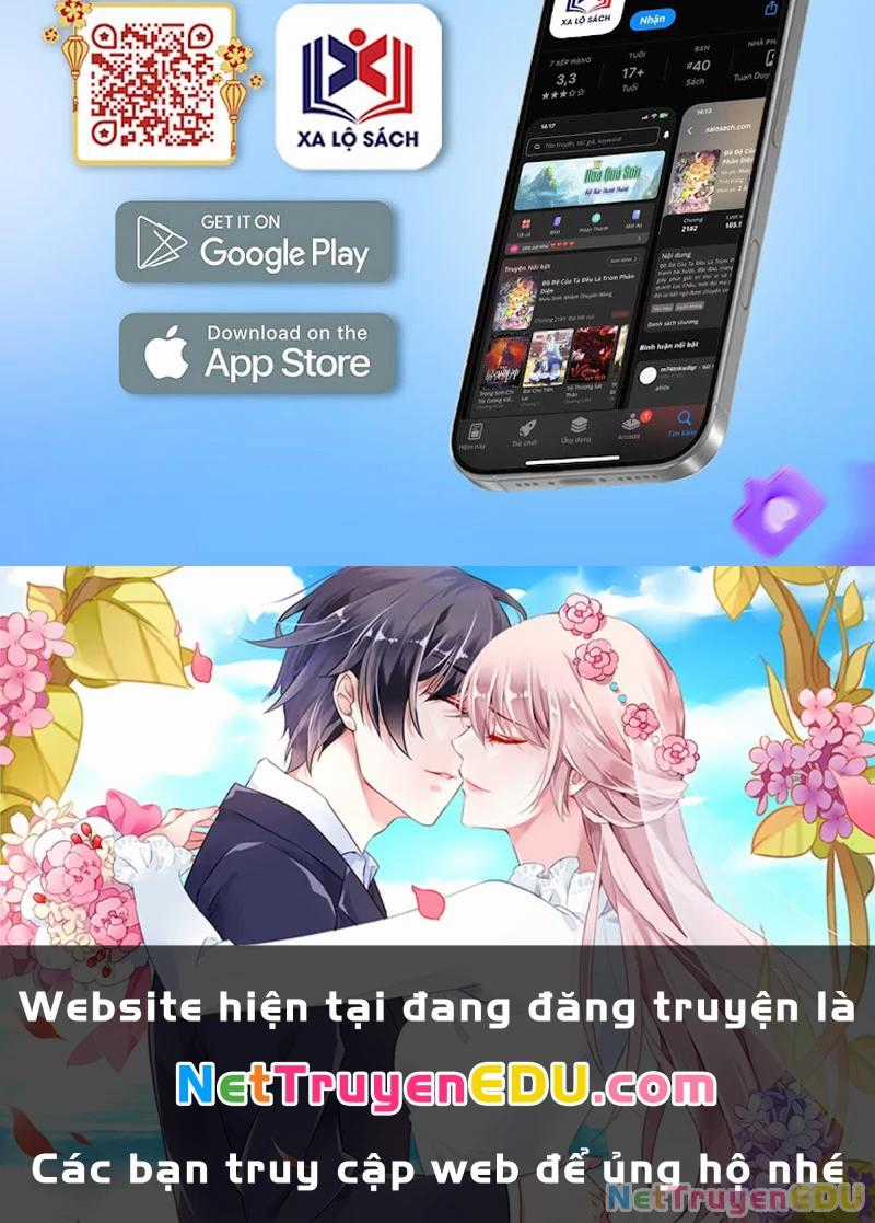 Ảo Ma! Ta Mở Lớp Huấn Luyện Nữ Đế! Chapter 76 trang 127