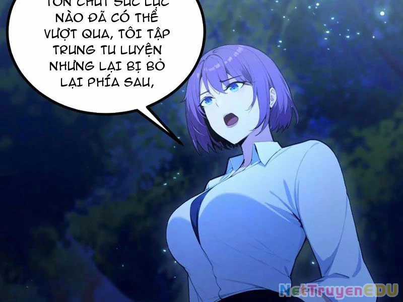 Ảo Ma! Ta Mở Lớp Huấn Luyện Nữ Đế! Chapter 76 trang 14
