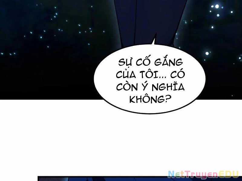 Ảo Ma! Ta Mở Lớp Huấn Luyện Nữ Đế! Chapter 76 trang 16