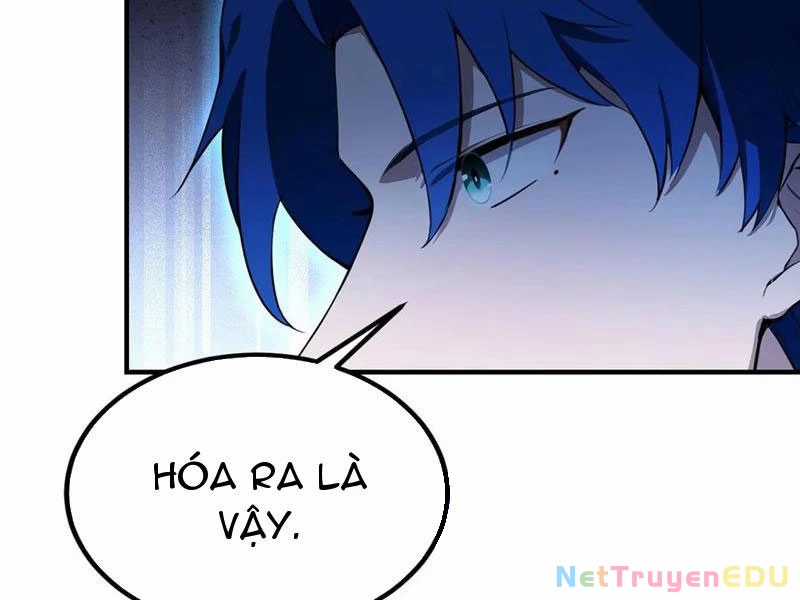 Ảo Ma! Ta Mở Lớp Huấn Luyện Nữ Đế! Chapter 76 trang 17