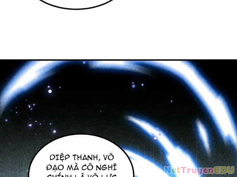 Ảo Ma! Ta Mở Lớp Huấn Luyện Nữ Đế! Chapter 76 trang 18