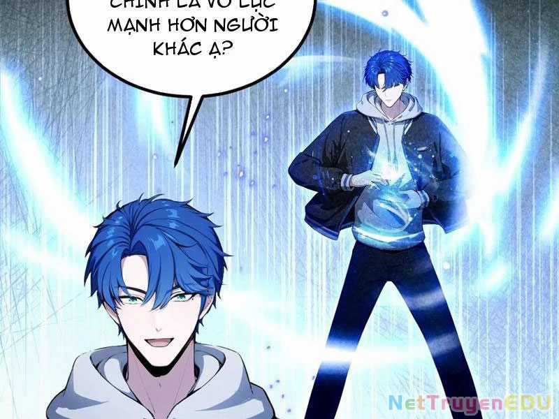Ảo Ma! Ta Mở Lớp Huấn Luyện Nữ Đế! Chapter 76 trang 19