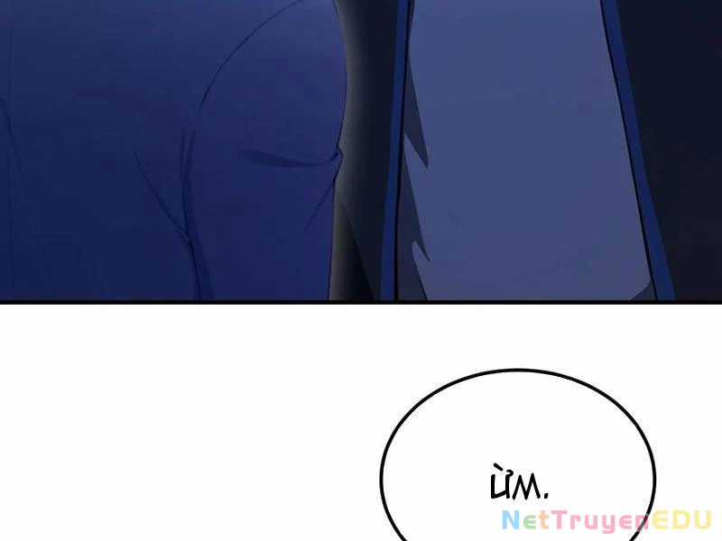 Ảo Ma! Ta Mở Lớp Huấn Luyện Nữ Đế! Chapter 76 trang 2