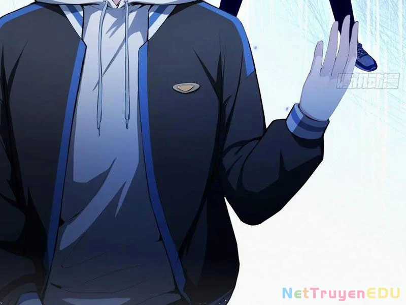 Ảo Ma! Ta Mở Lớp Huấn Luyện Nữ Đế! Chapter 76 trang 20