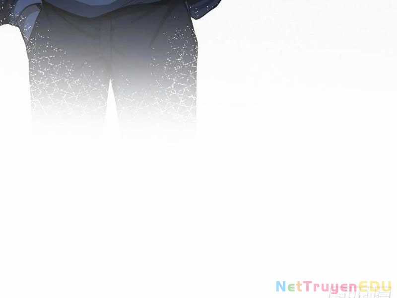 Ảo Ma! Ta Mở Lớp Huấn Luyện Nữ Đế! Chapter 76 trang 21