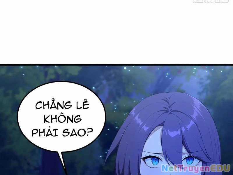 Ảo Ma! Ta Mở Lớp Huấn Luyện Nữ Đế! Chapter 76 trang 22