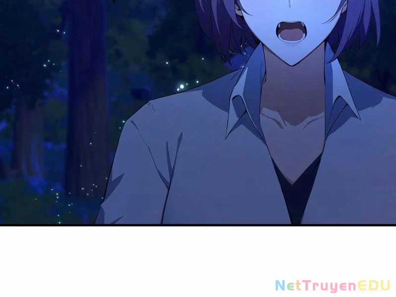 Ảo Ma! Ta Mở Lớp Huấn Luyện Nữ Đế! Chapter 76 trang 23