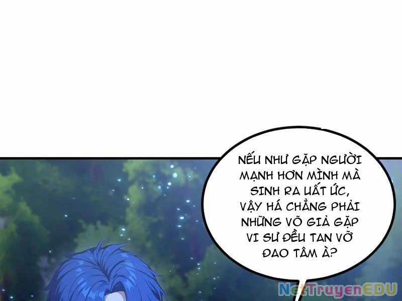 Ảo Ma! Ta Mở Lớp Huấn Luyện Nữ Đế! Chapter 76 trang 24