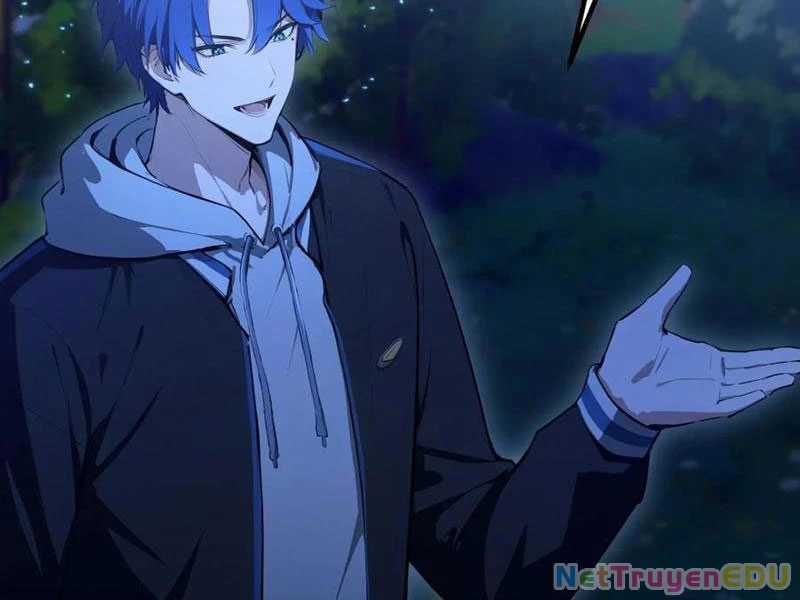 Ảo Ma! Ta Mở Lớp Huấn Luyện Nữ Đế! Chapter 76 trang 25