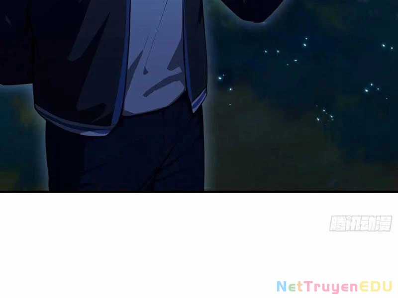 Ảo Ma! Ta Mở Lớp Huấn Luyện Nữ Đế! Chapter 76 trang 26