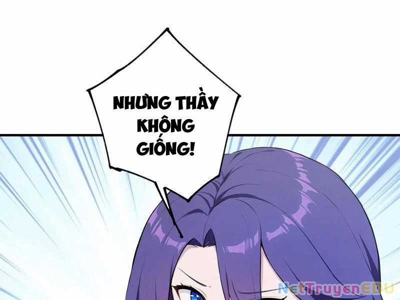 Ảo Ma! Ta Mở Lớp Huấn Luyện Nữ Đế! Chapter 76 trang 27