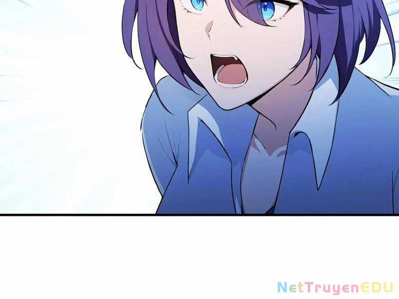 Ảo Ma! Ta Mở Lớp Huấn Luyện Nữ Đế! Chapter 76 trang 28