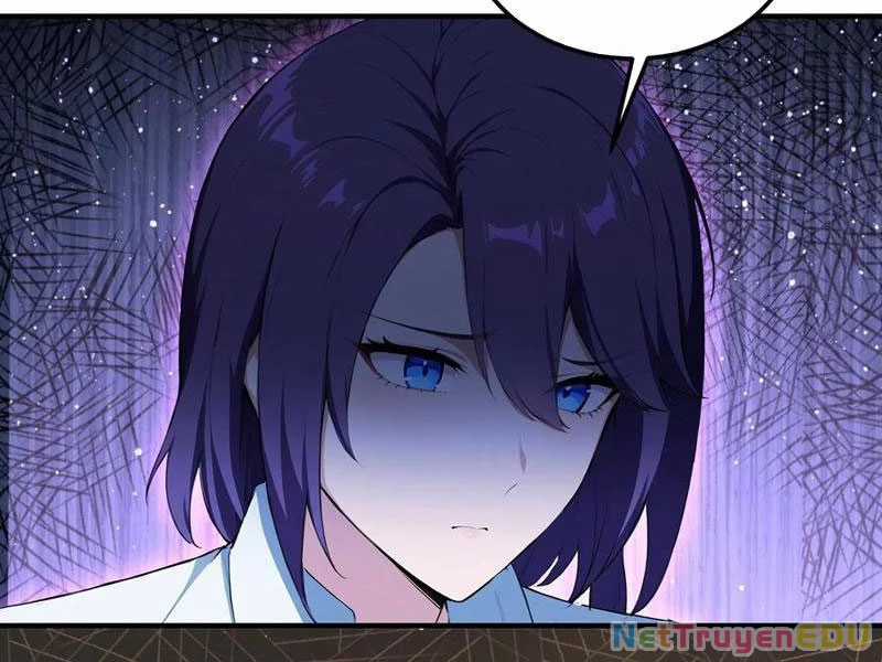 Ảo Ma! Ta Mở Lớp Huấn Luyện Nữ Đế! Chapter 76 trang 3